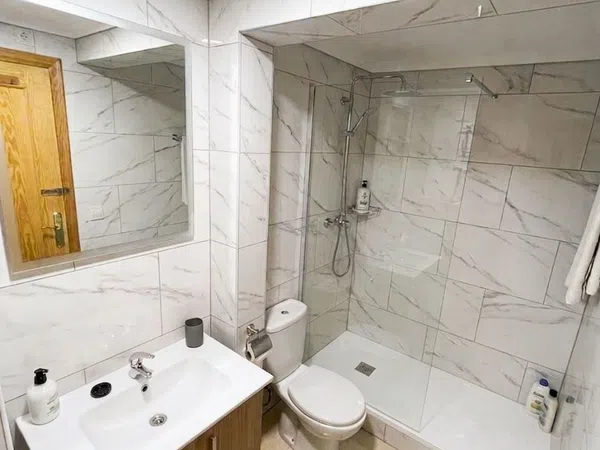 Chalet adosado en Calle Orden del Corintio, 206, Monte y Mar, Monte y Mar - Foto 12