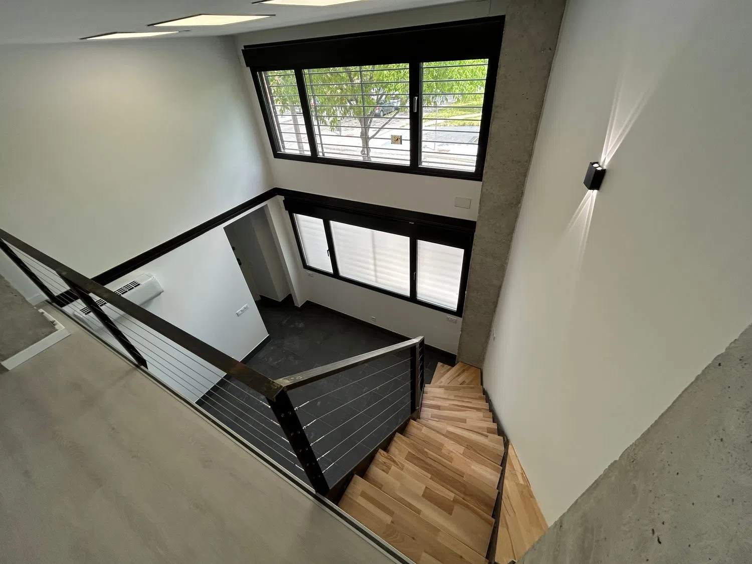 Dúplex en Barrio Los Rosales - Foto 27