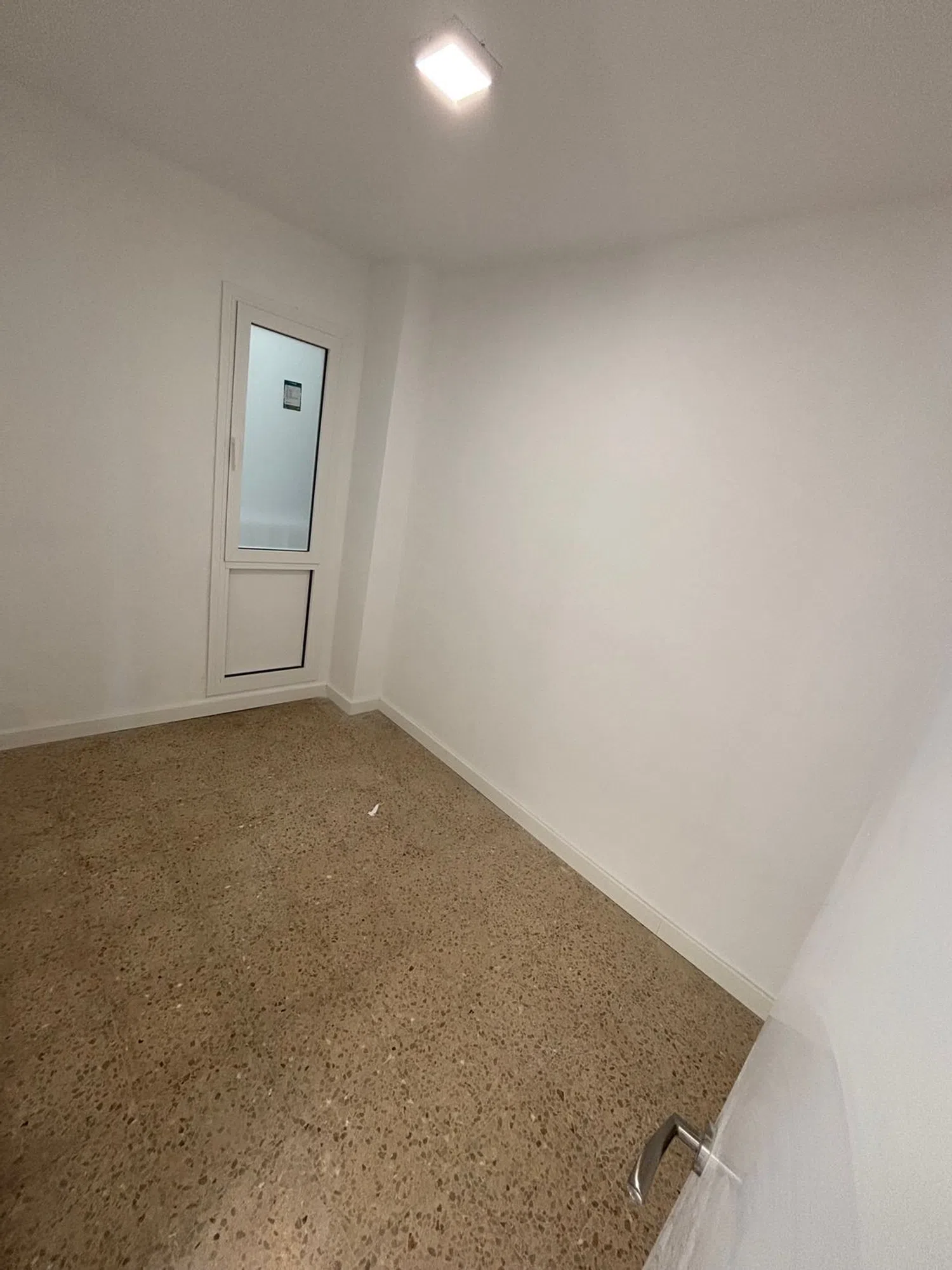 Piso en calle de Provença, 589 - Foto 10