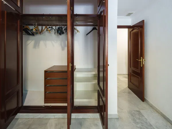 Piso en calle Parras, 18 - Foto 19