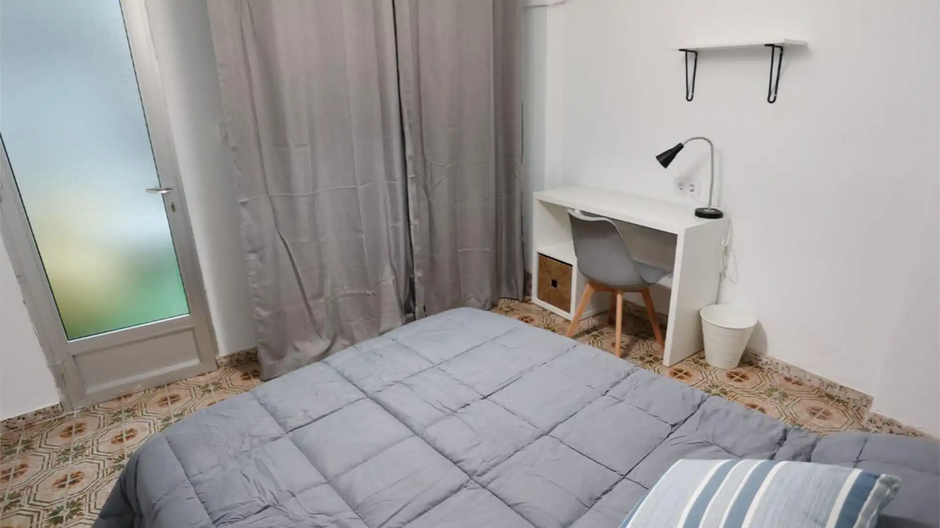 Piso en  Calle Fuensanta 67 - Foto 15