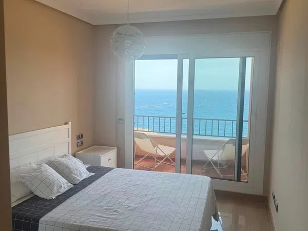 Ático en Calle a, 21, Isla del Fraile, Isla del Fraile - Foto 12