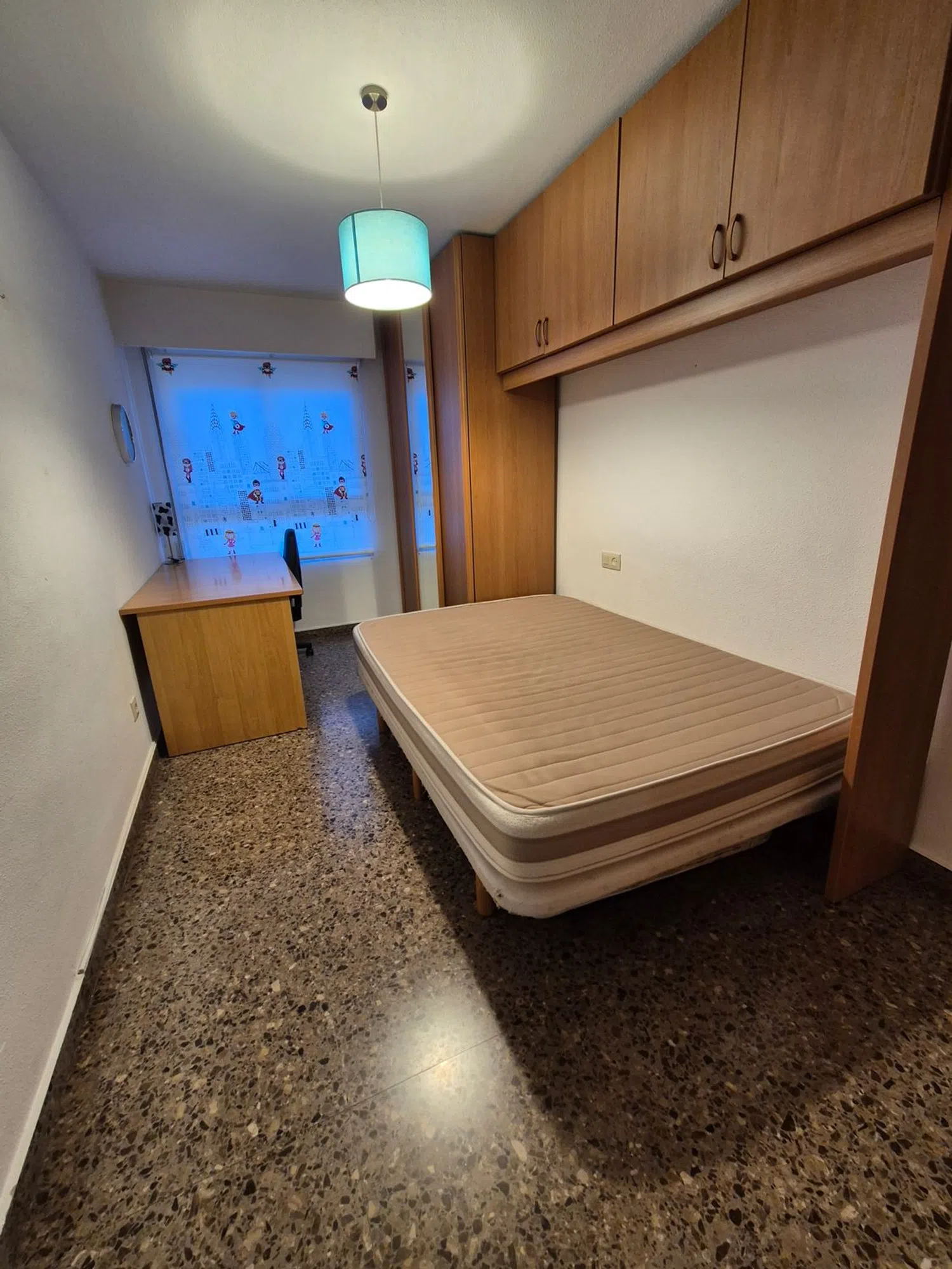 Piso en avenida General Aviles, 35 - Foto 10