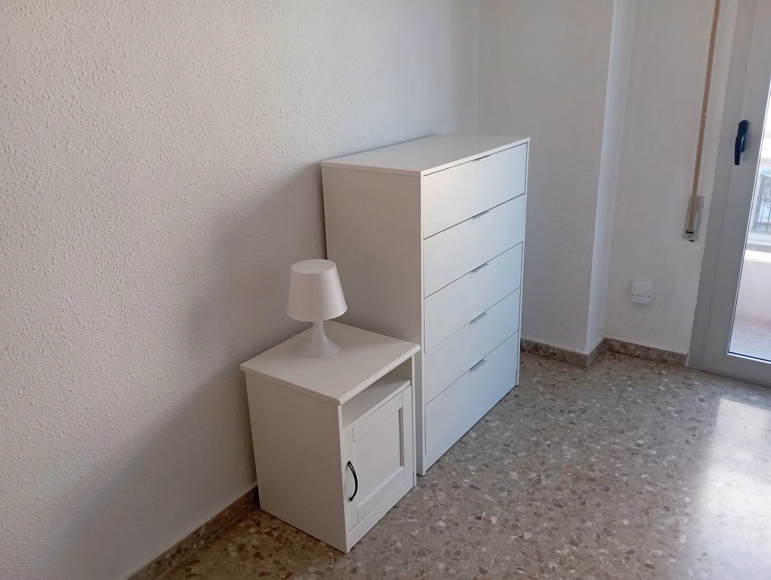 Piso en calle de la Mediterrània, 22 - Foto 5