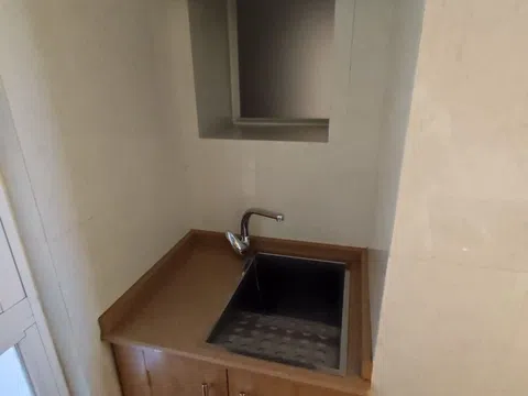 Piso en calle de Venezuela, 37 - Foto 20