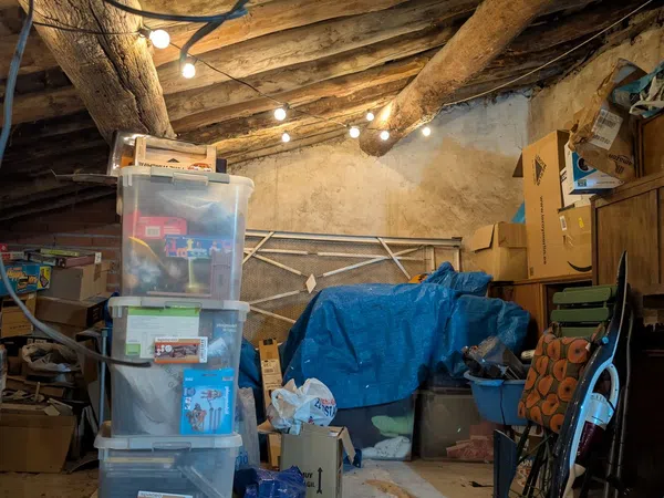 Casa de pueblo en San Juan s/n - Foto 15