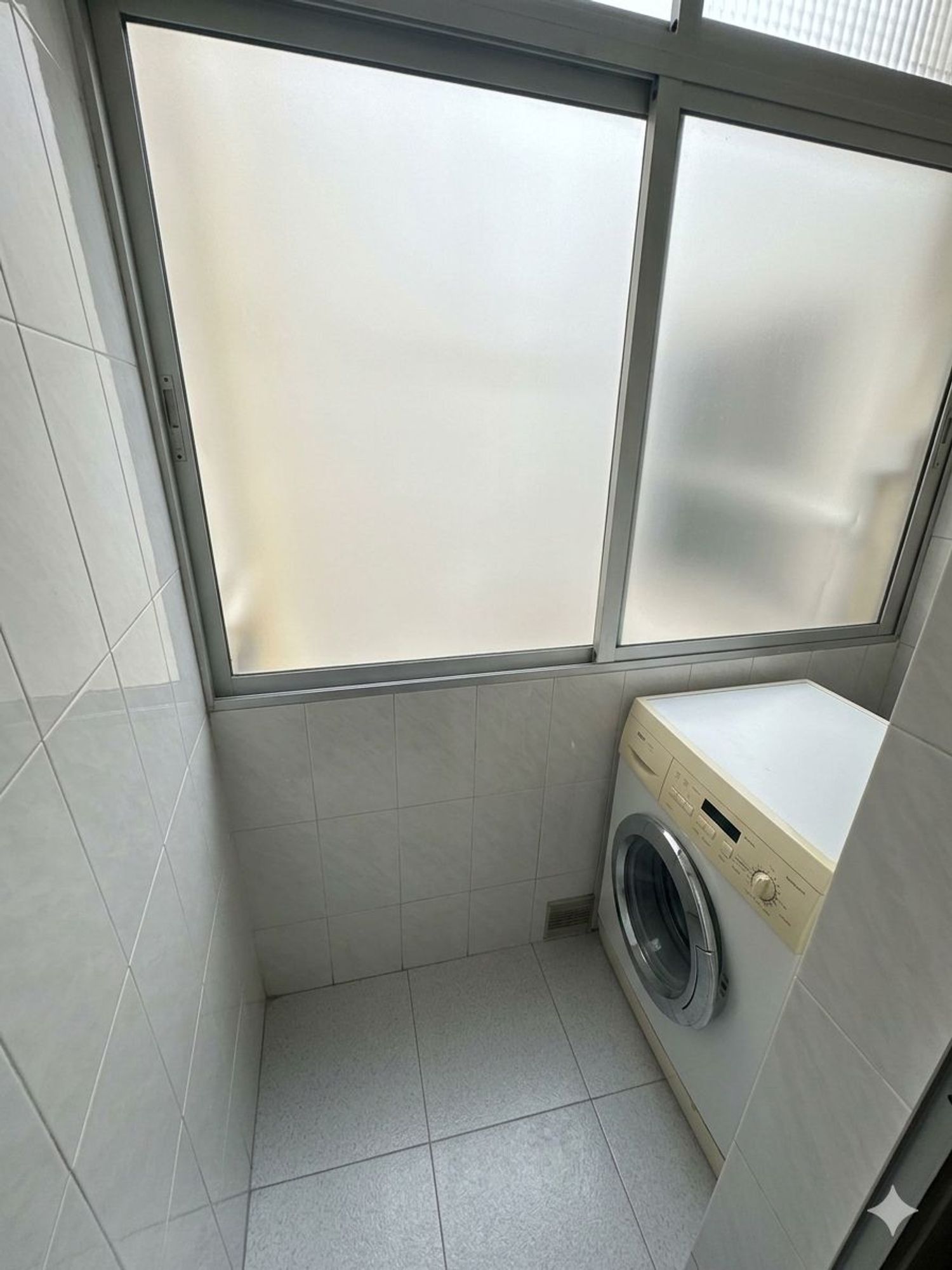 Piso en calle de les Mimoses, 21 - Foto 8