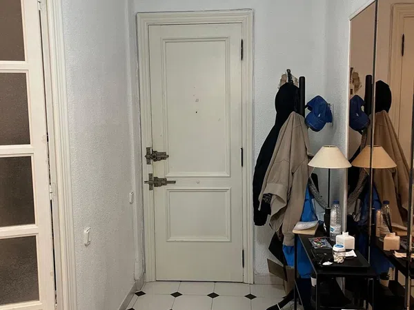 Piso en Avenida del Regne de València, 80, Russafa - Foto 7
