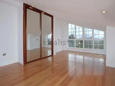 Chalet en Oviedo - Foto 15