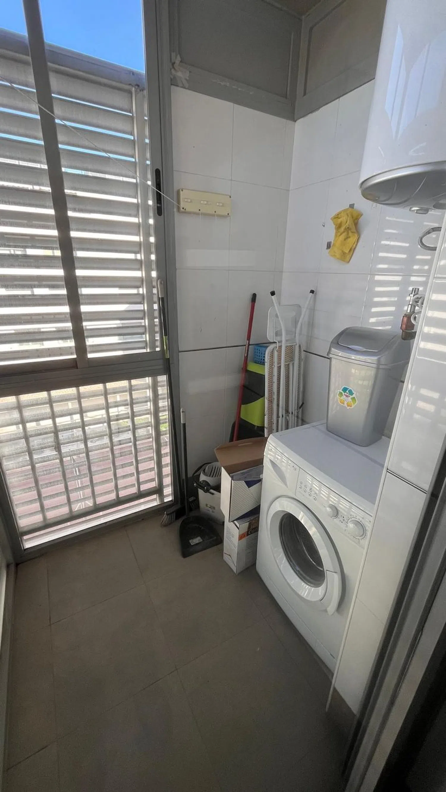 Piso en paseo Tierra de Melide, 42 - Foto 18