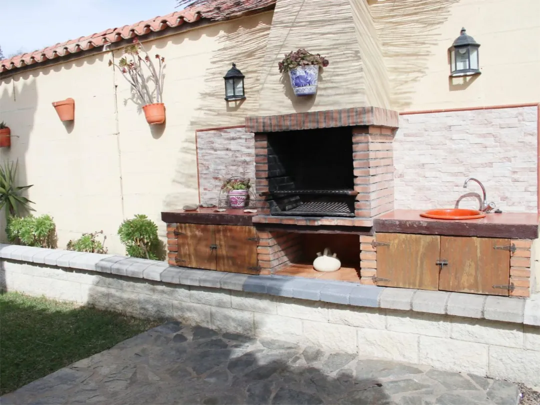 Piso en calle Everest 13 - Foto 10