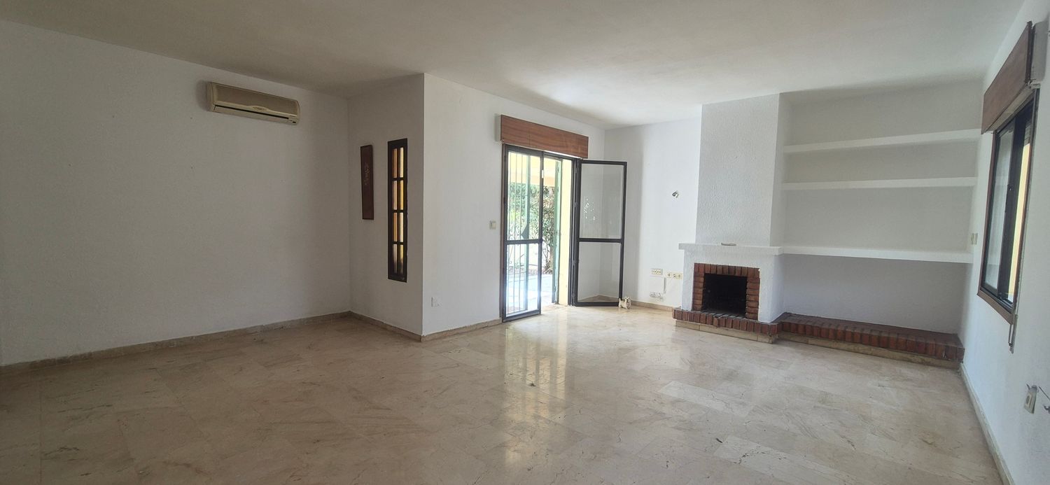 Casa o chalet independiente en Avenida de Mijas, 6, Solymar - Puerto Marina, Solymar - Puerto Marina - Foto 10