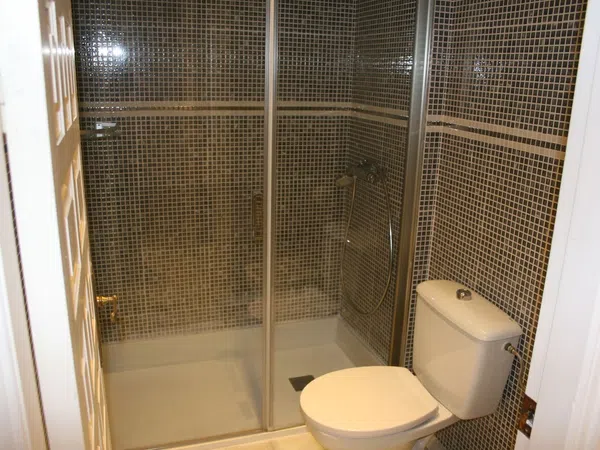 Piso en calle Castilla, 24 - Foto 11