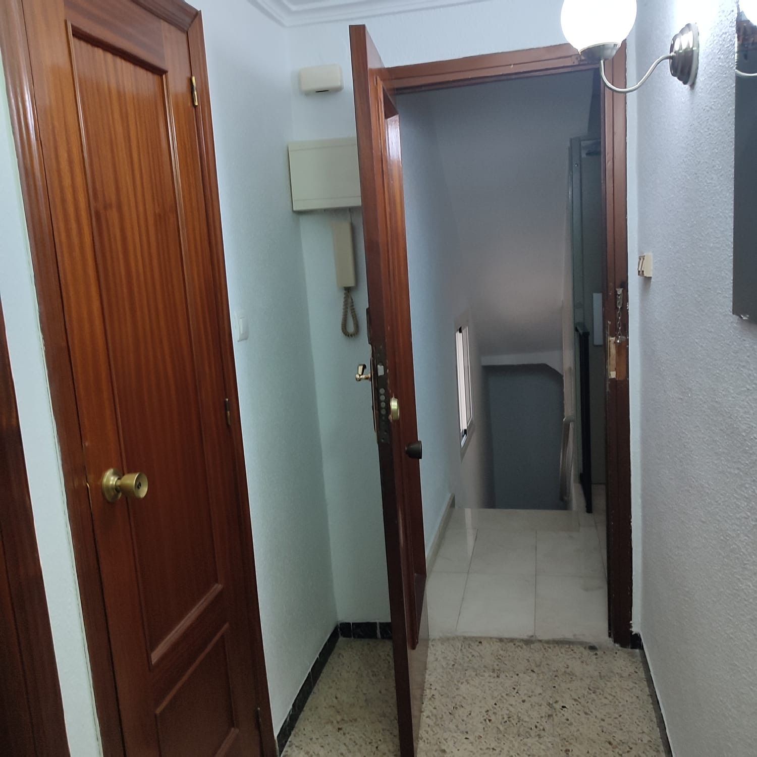 Piso en Calle San Antonio, 8, San Juan - Foto 4