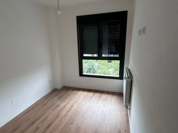 Piso en Calle Francisco Antón, 2, San Isidro - Los Almendros, San Isidro - Los Almendros - Foto 8