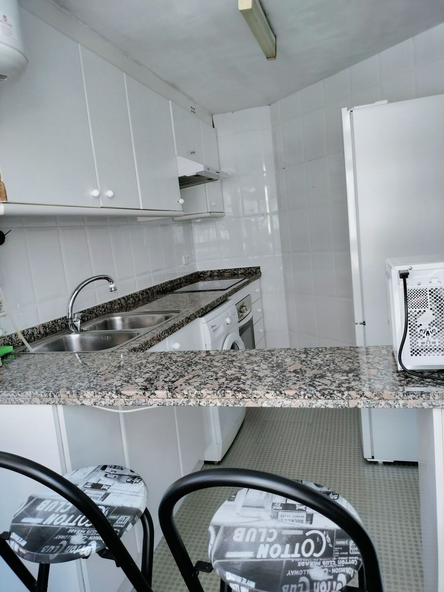 Dúplex en calle Enric Taulet, 7 - Foto 8