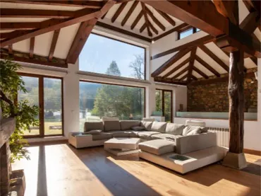 Chalet en  Liérganes 13 - Foto 8