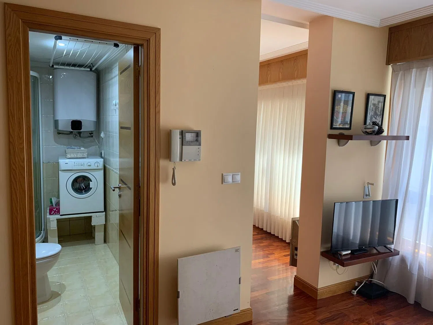 Piso en calle Guatemala, 3 - Foto 6