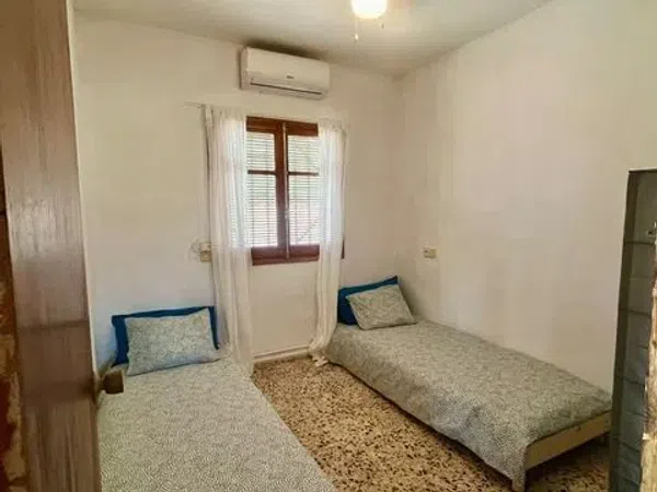 Casa rural en Plaza Poligono 1, 112 - Foto 12