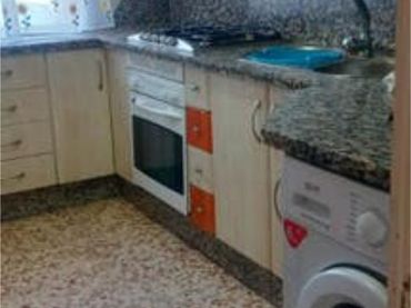 Piso en Edisol - Foto 5