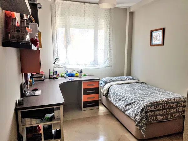 Dúplex en Avenida Juan Carlos I, 1, Siete Palmas - Foto 26
