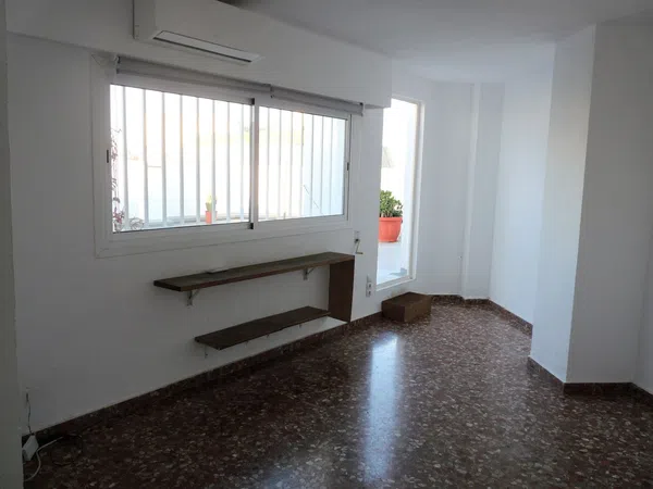 Ático en Avenida del Cardenal Benlloch, 44, Albors - Foto 8