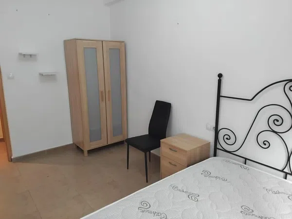 Piso en Calle de Benicarló, 52, Trinitat - Foto 10