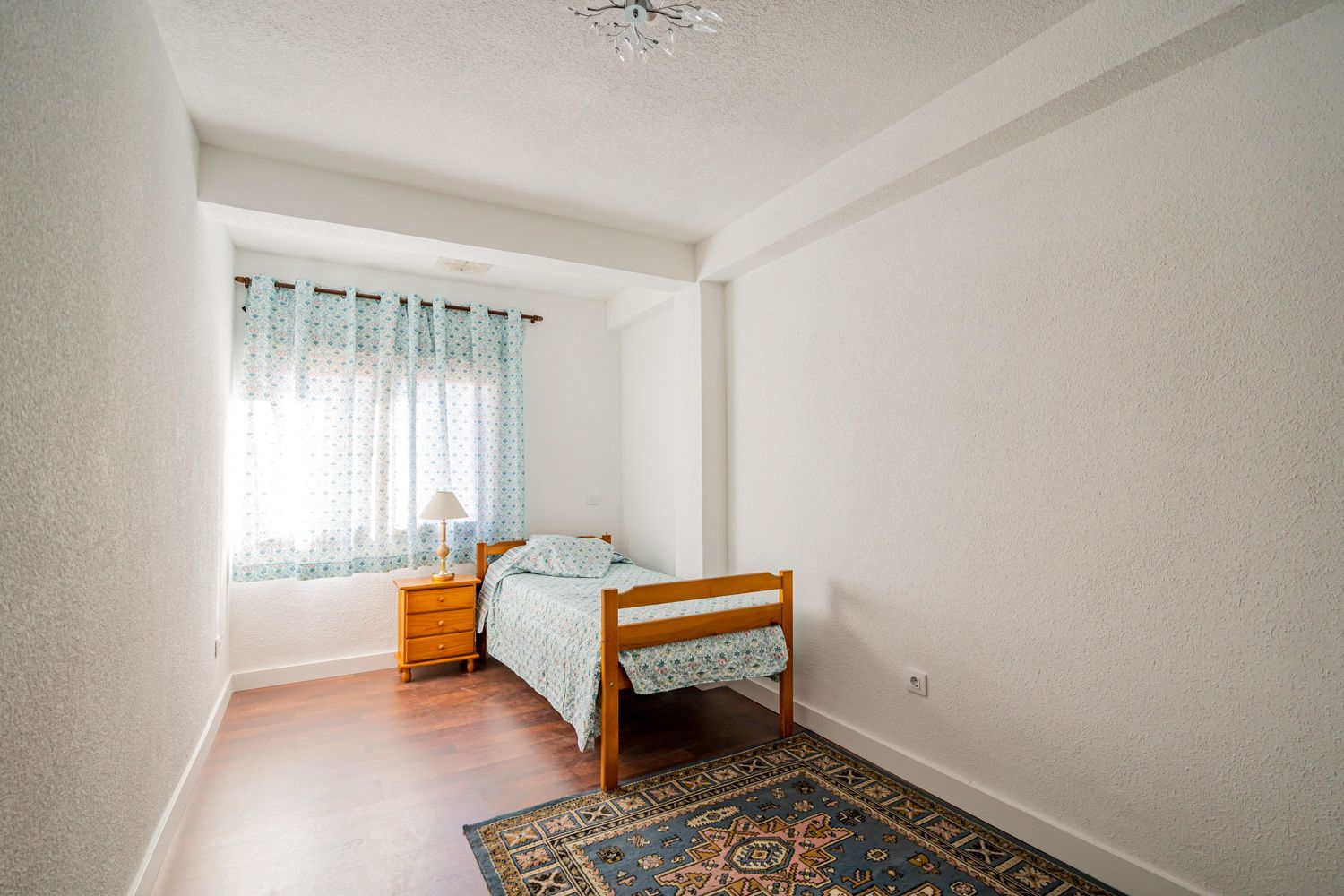 Piso en Calle del Corazón de María, 21, Prosperidad - Foto 14