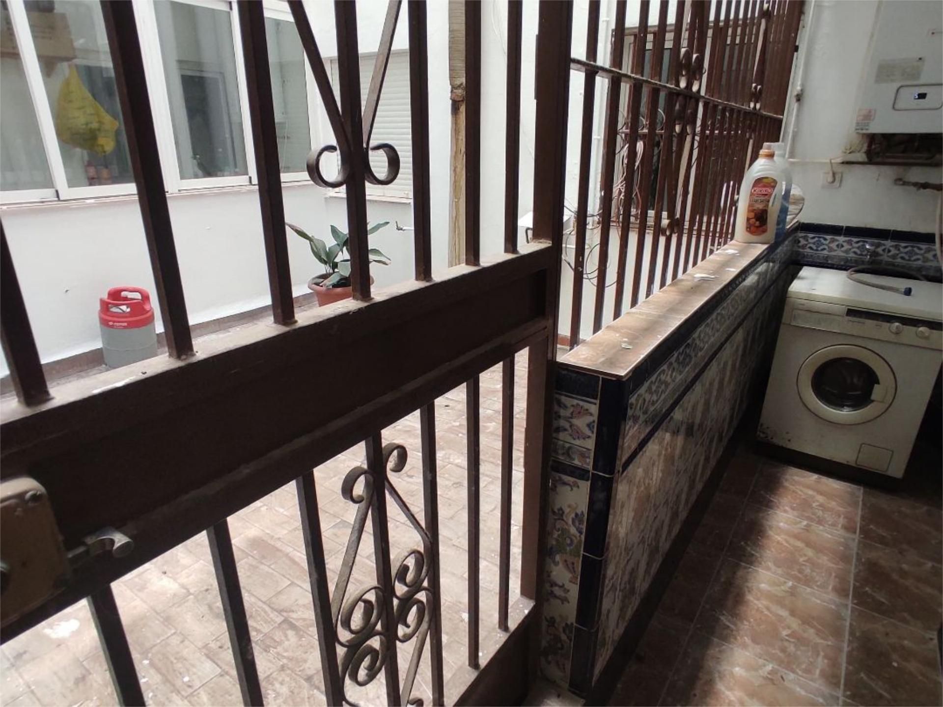 Piso en  Camino de Ronda 156 - Foto 12