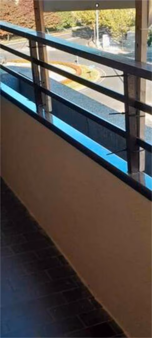 Piso en Salesas - Foto 9