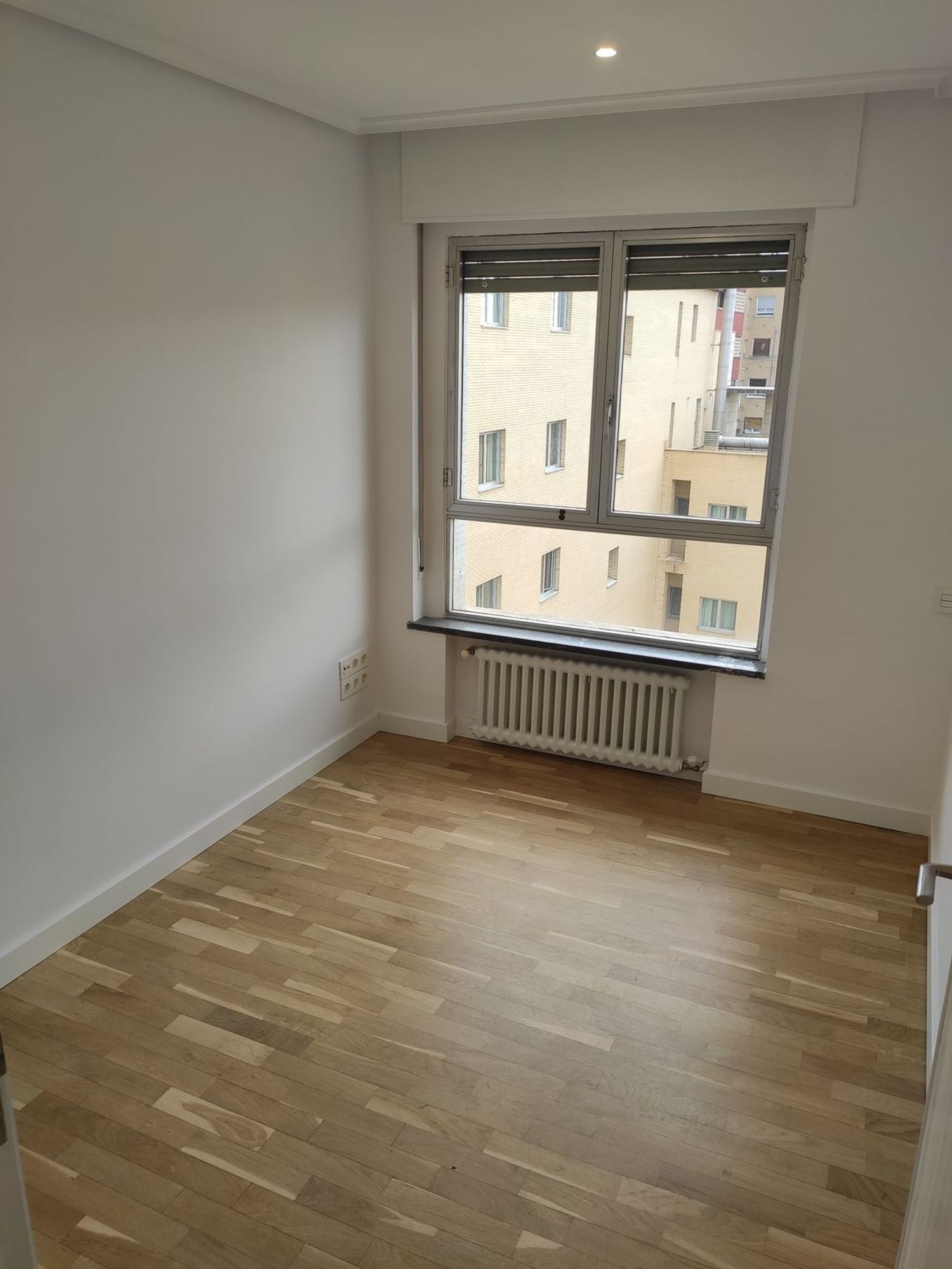 Piso en calle del Coso, 66 - Foto 6