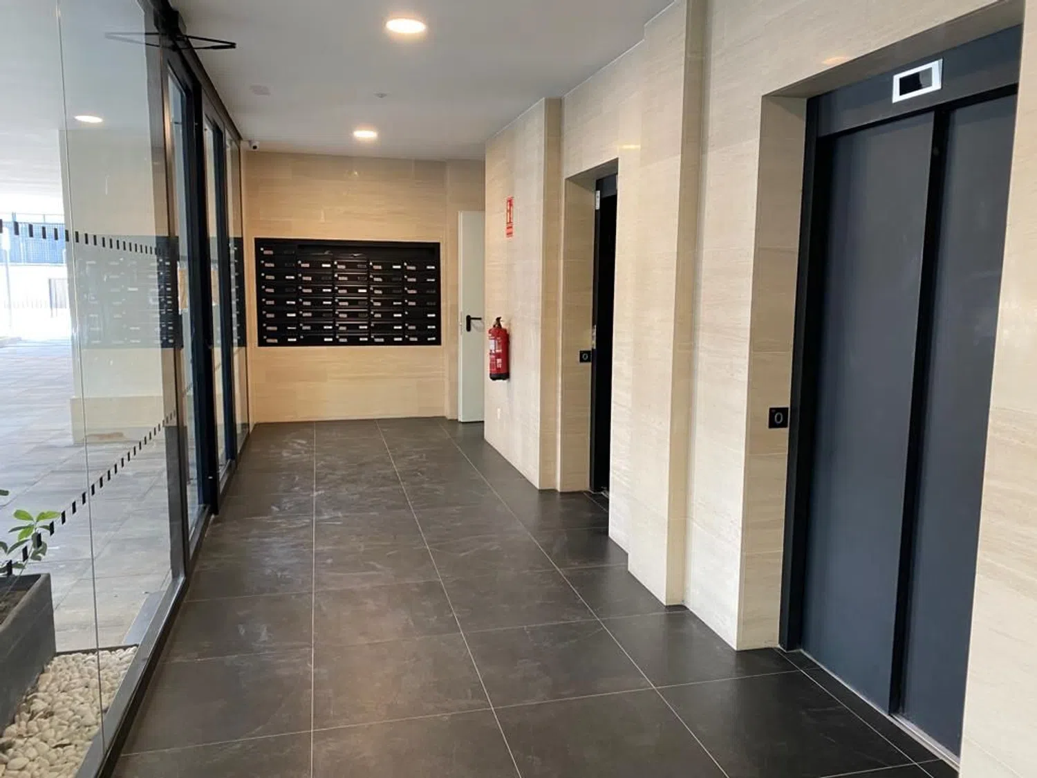 Piso en avenida Santo Ángel de la Guarda, 25 - Foto 4