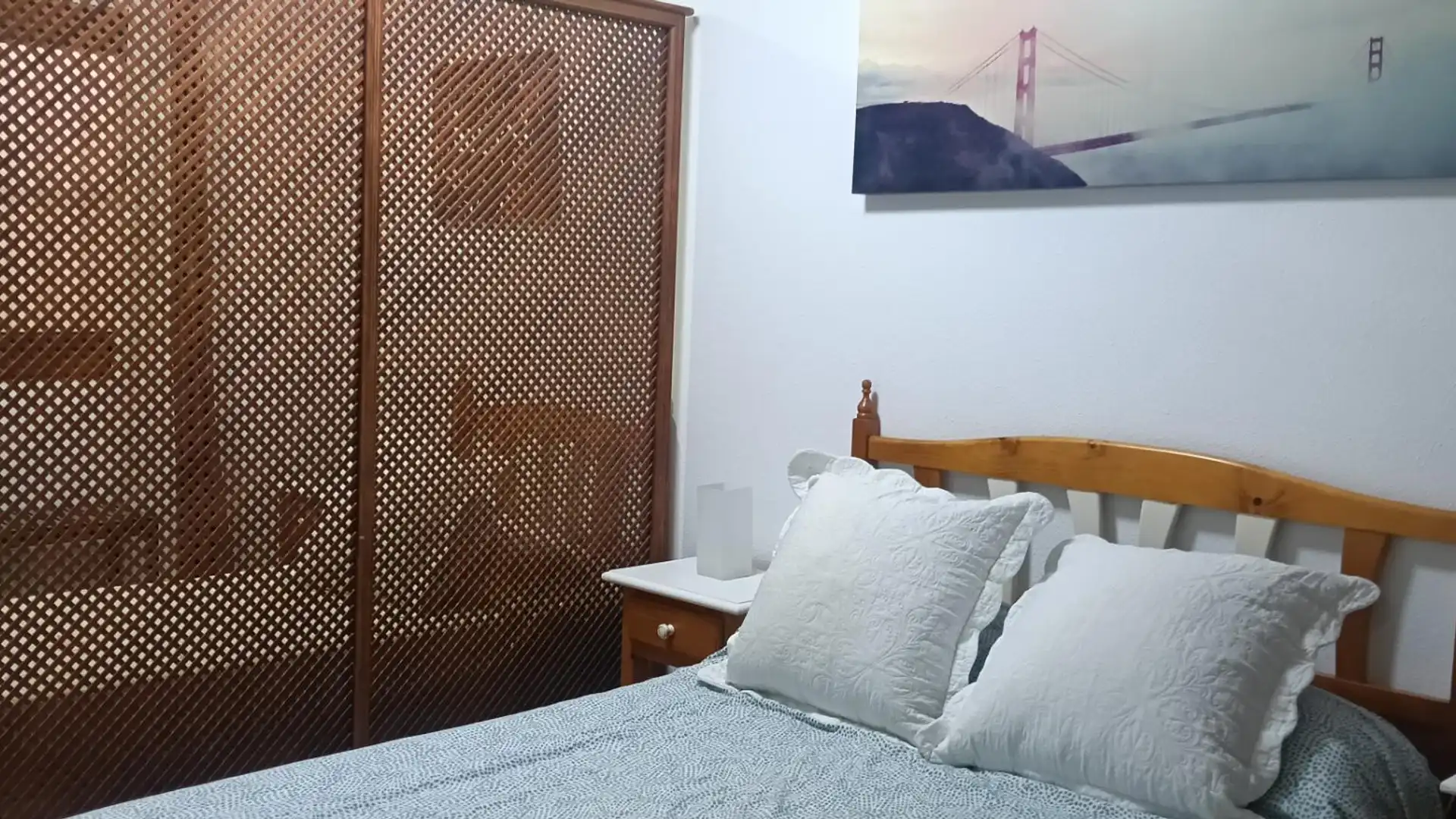 Apartamento en  Calle Brasil 17 - Foto 10