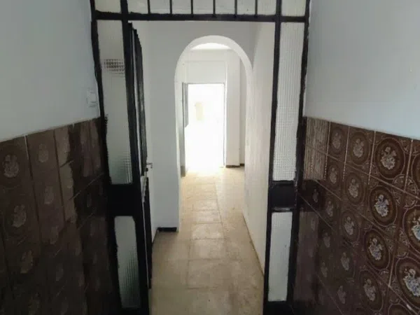 Casa o chalet independiente en Calle carpinteros, 5 - Foto 4