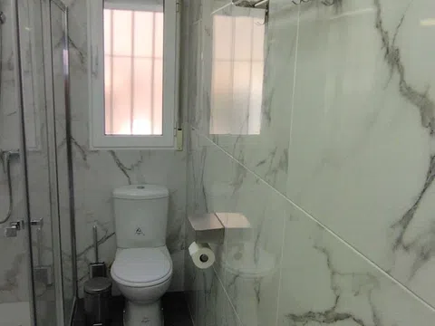 Chalet pareado en camino de los Olmos 1ª̵ Travesía, 13 - Foto 12