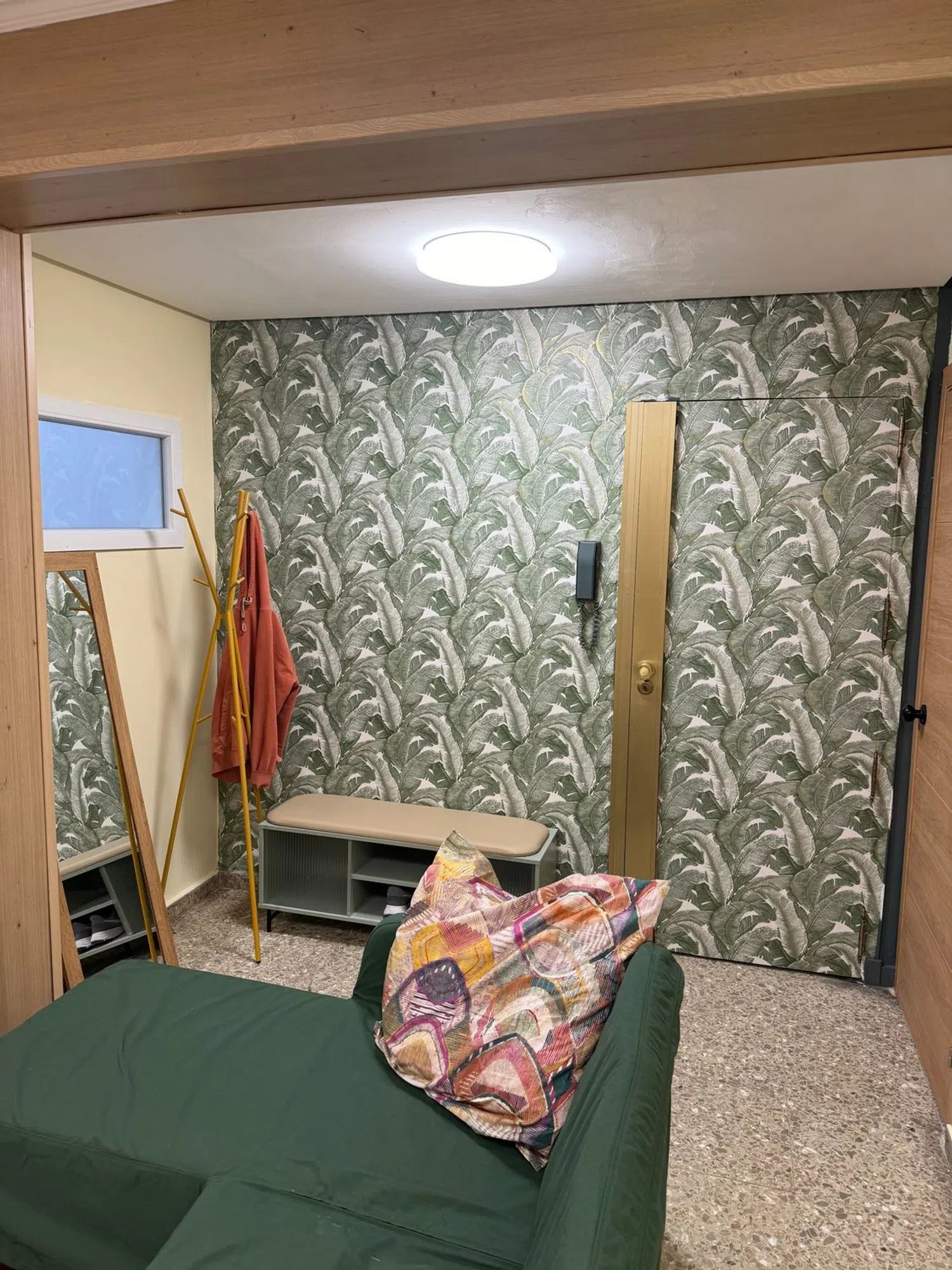 Piso en plaza del Comte de Carlet, 6 - Foto 13