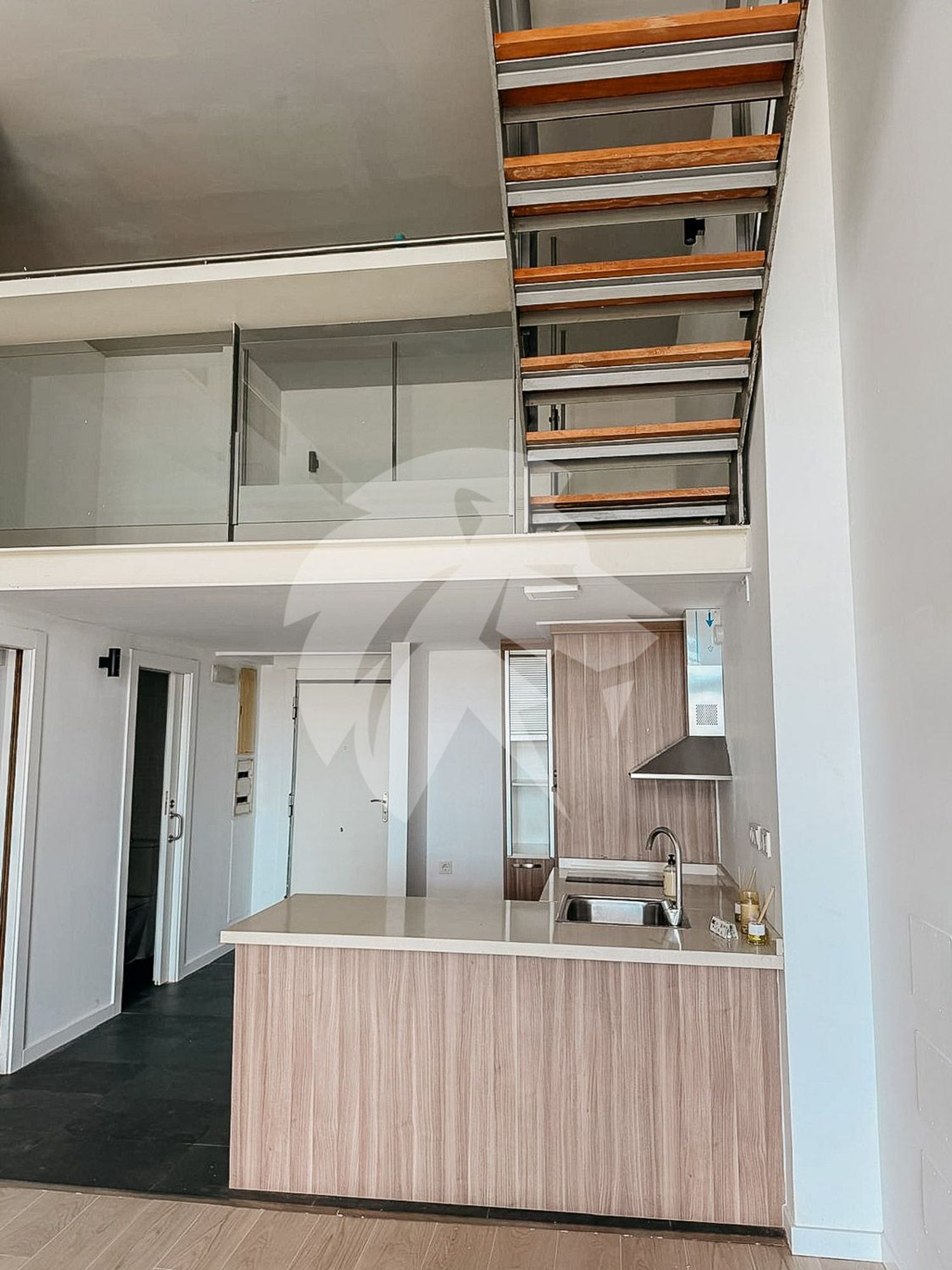 Dúplex en Calle Andarella, Vara de Quart - Foto 4