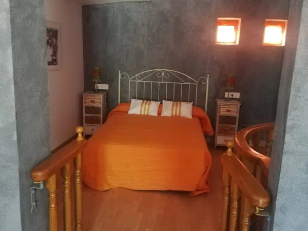 Casa o chalet independiente en Avenida de La Rioja, 6 - Foto 4