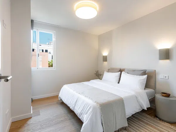 Piso en calle dels Mestres d'Aixa, 2 - Foto 20