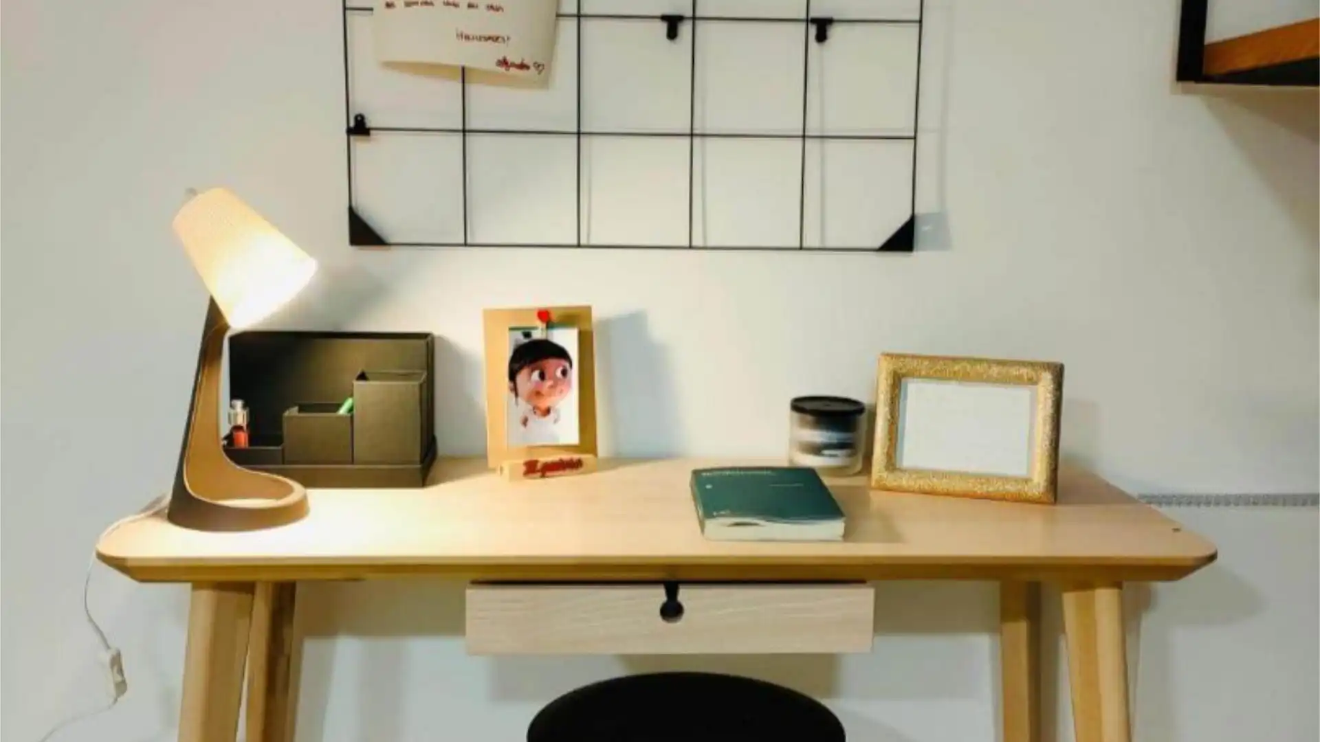 Piso en  Avenida Sardiñeira 4 - Foto 6