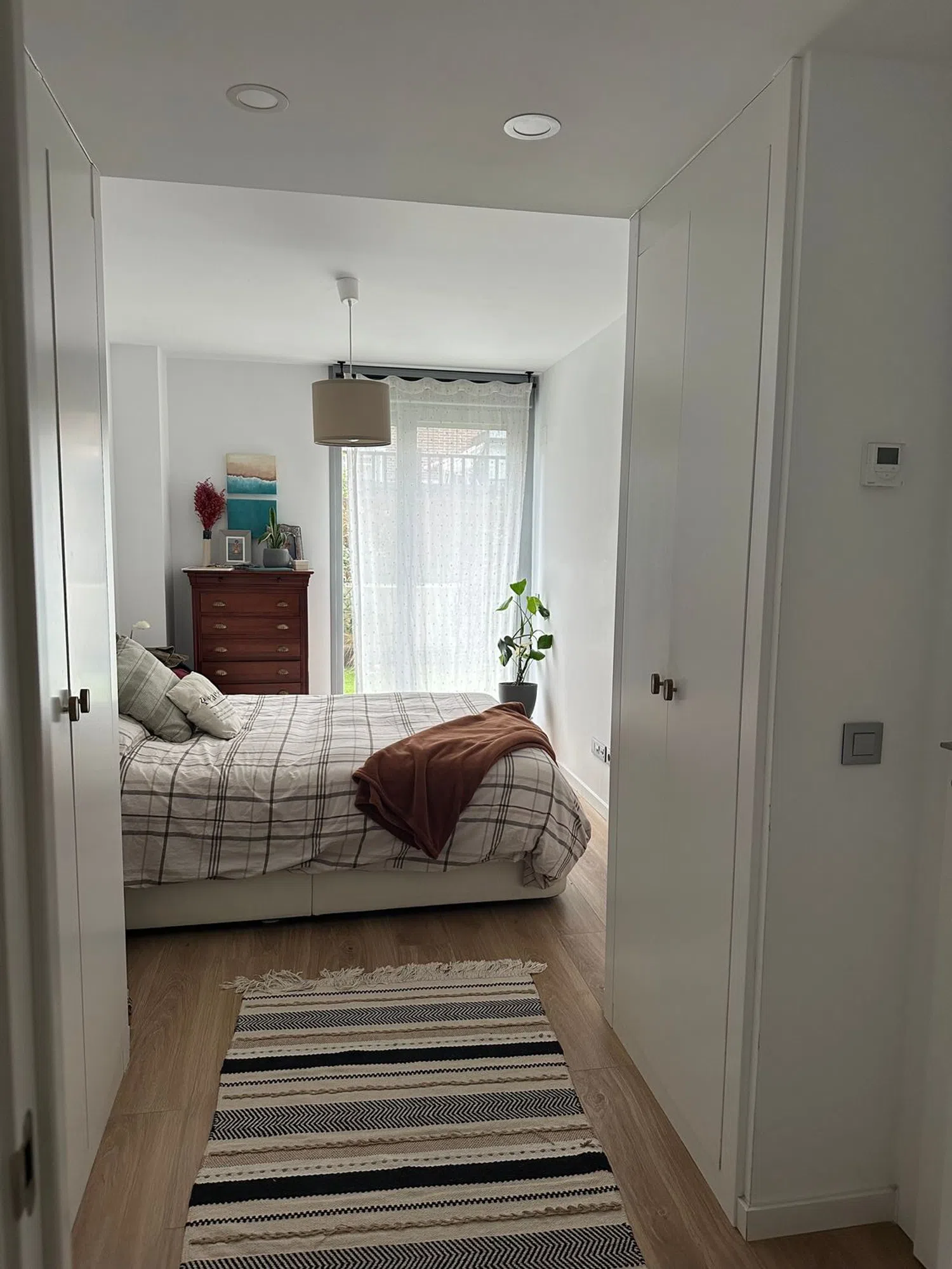 Piso en calle de la Escalonia, 15 - Foto 7