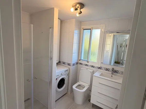 Piso en calle Green de Riviera, 12 - Foto 8