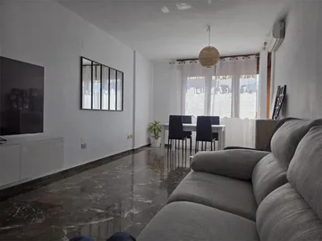 Piso en  Calle de Aldebarán 15B - Foto 16