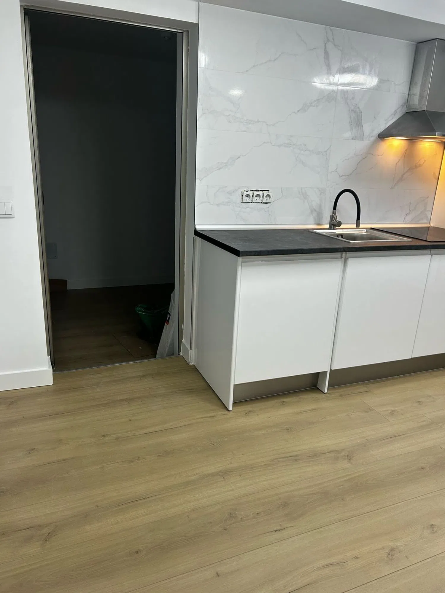 Estudio en Valdelacasa - Foto 11