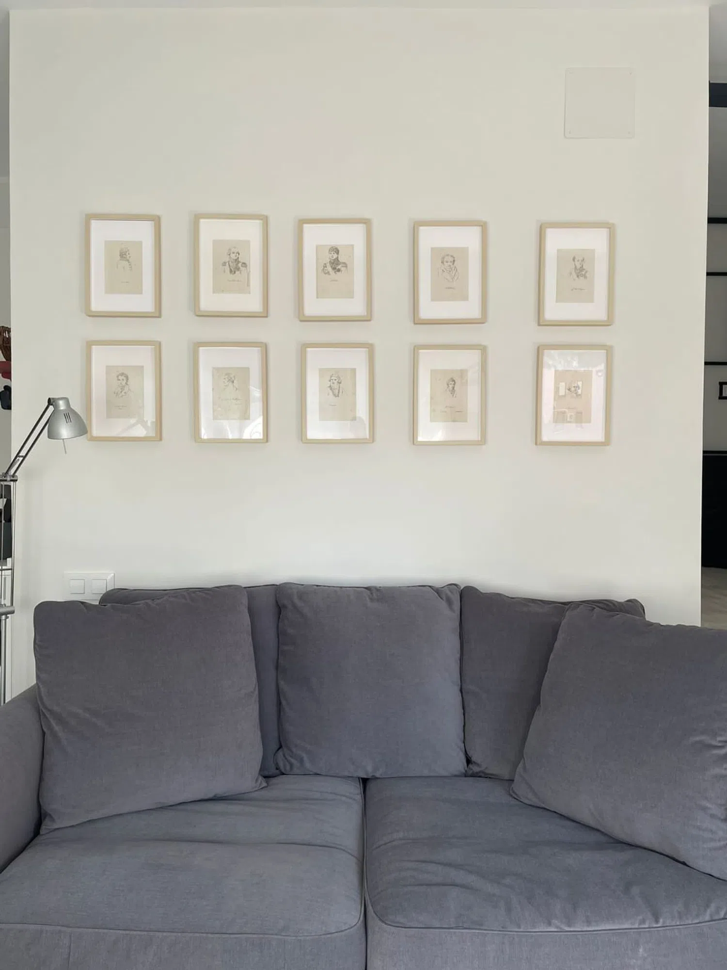 Estudio en calle Puerto de Miravete, 11 - Foto 5