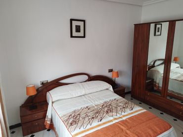 Chalet en  Avenida de Alcantarilla 25 - Foto 24
