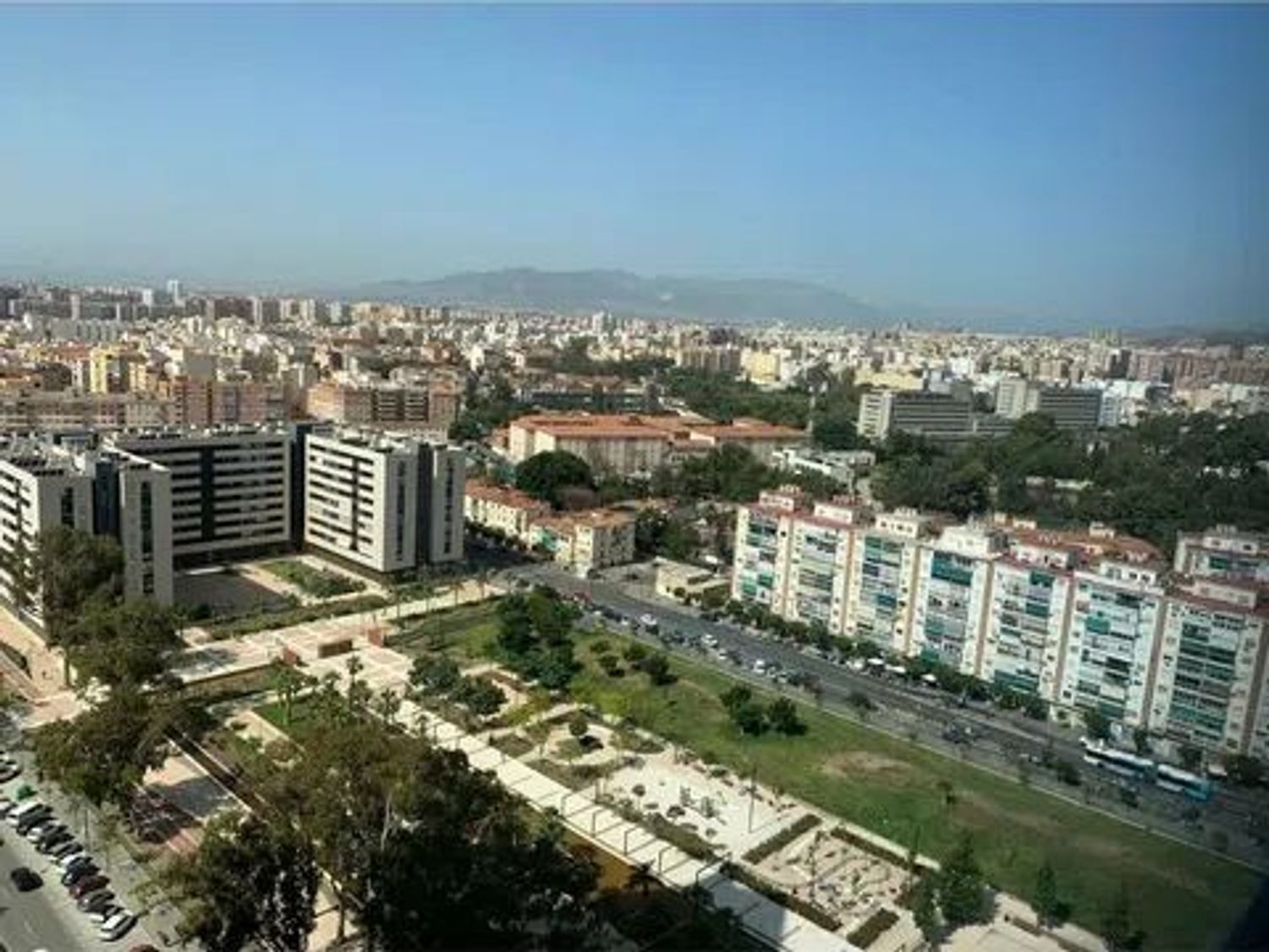 Piso en paseo Martiricos, 30 - Foto 29