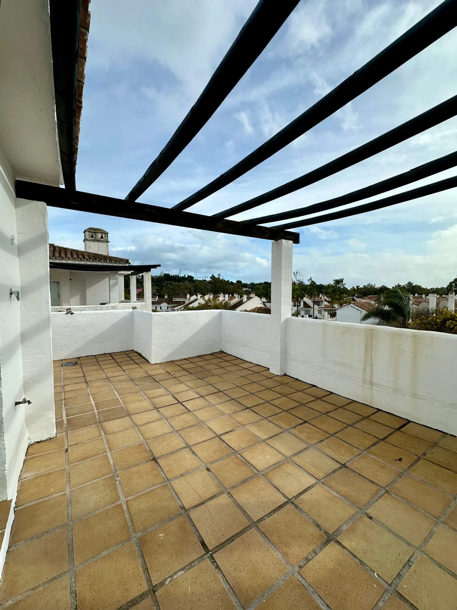 Dúplex en Urbanización Los Naranjos de Marbella, 7 - Foto 4