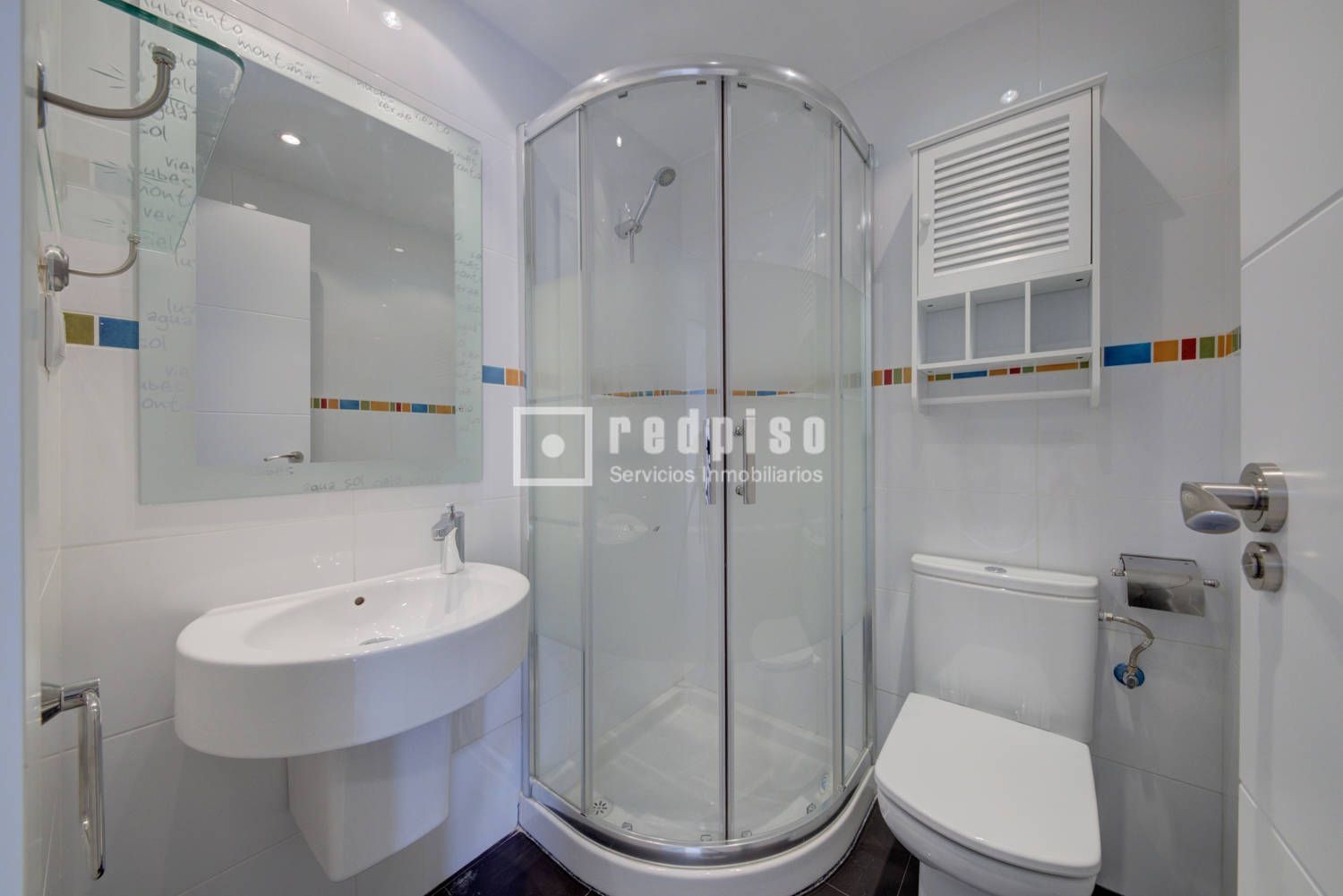 Piso en Zona Pueblo, Zona Pueblo - Foto 18