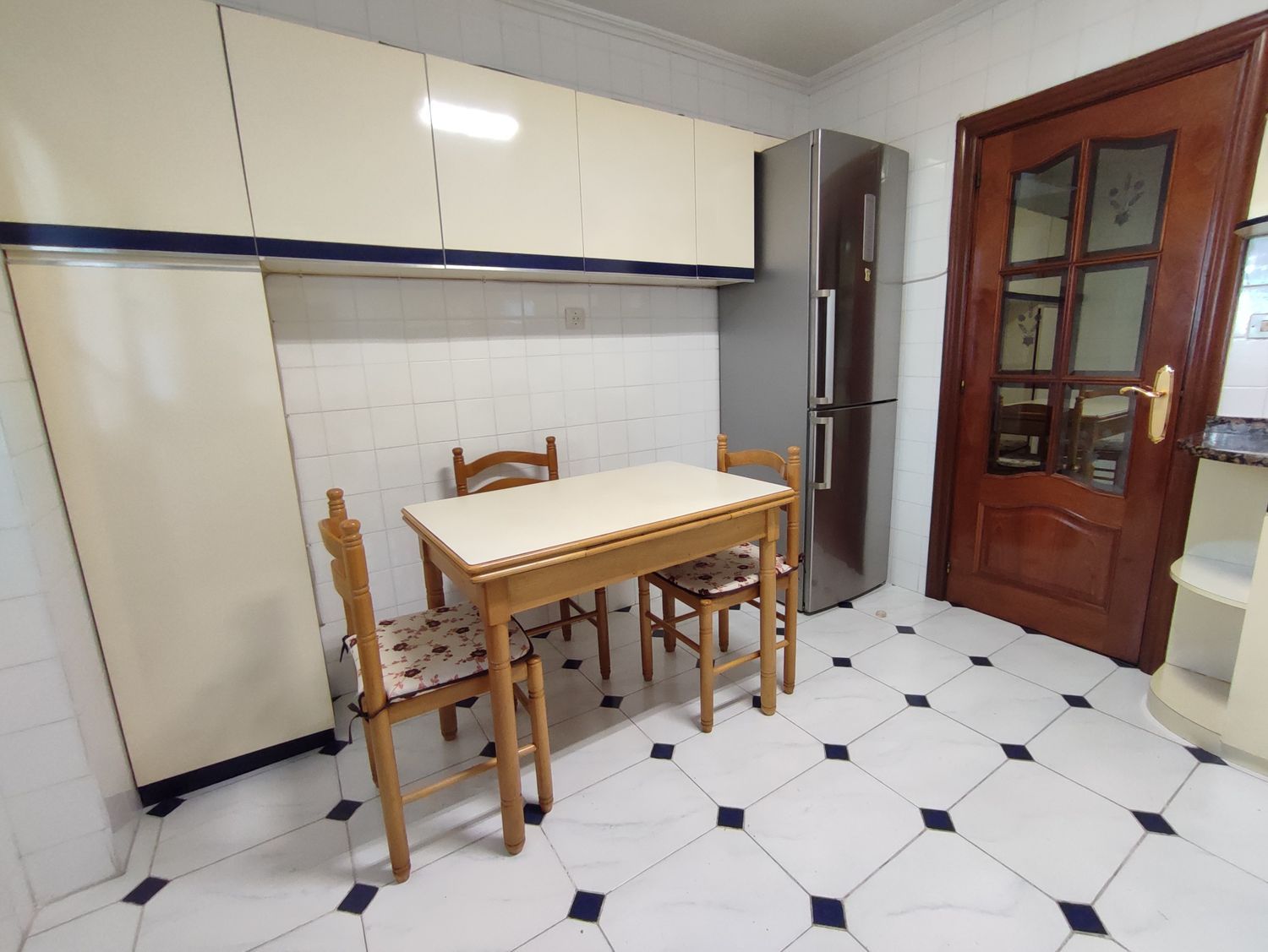Piso en Calle Sotzezgarbia, 23 - Foto 3